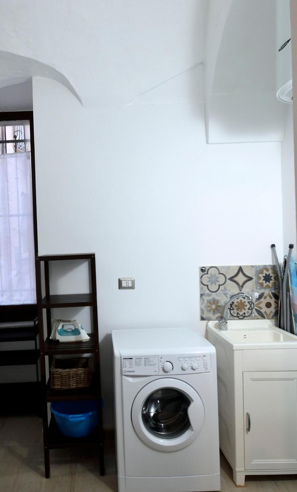 La Casa Di Carta Al Duomo Apartment Catania Exterior photo