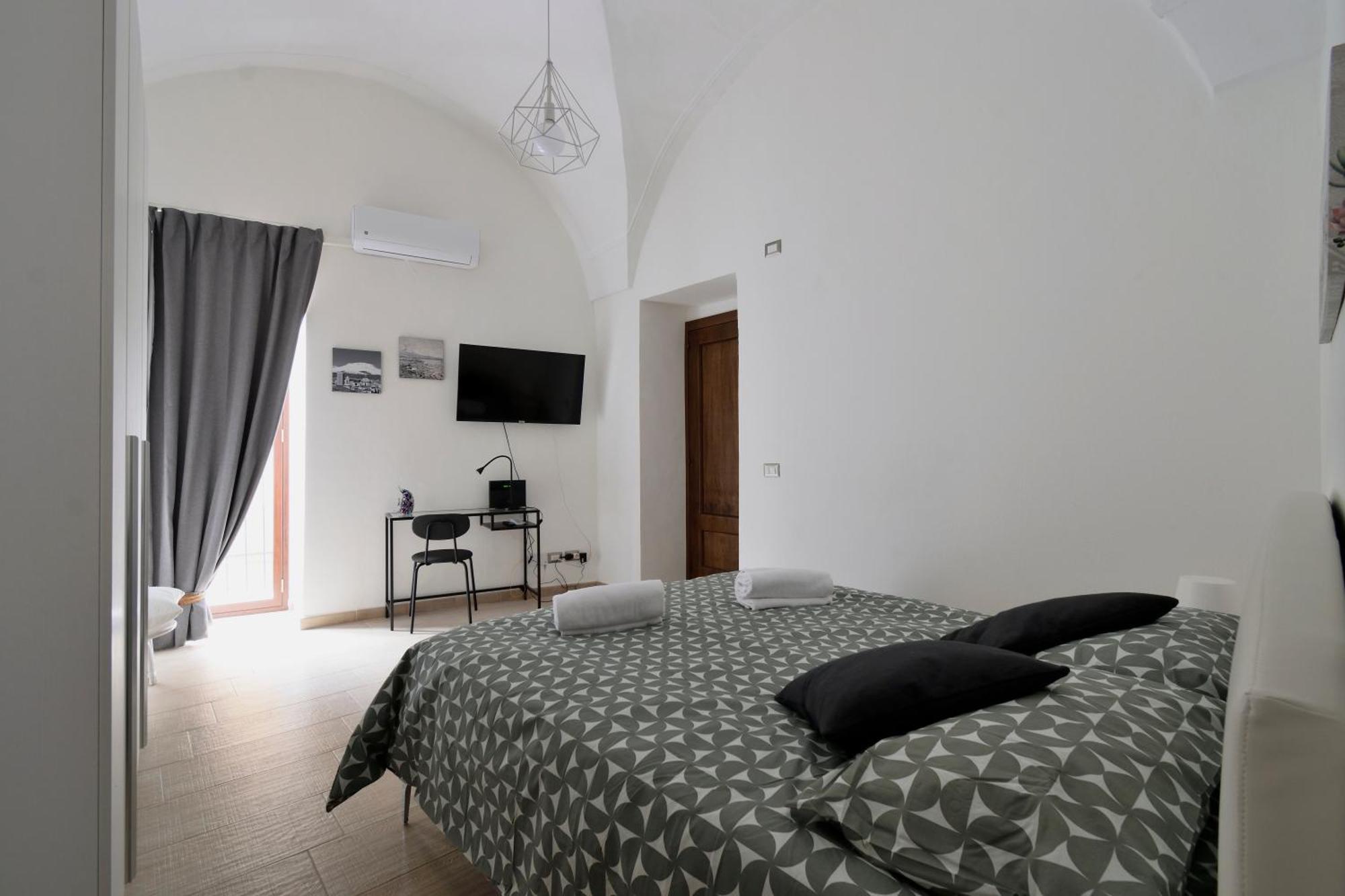 La Casa Di Carta Al Duomo Apartment Catania Exterior photo